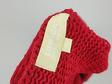 sweter damski m: Kardigan damski, rozmiar M — 4
