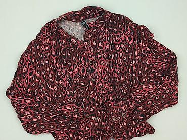 prązek: Zara, Bluzka damska, rozmiar XS — 1