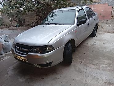 moto nəqliyyat: Təcili satılır Motor 1.5
 Íli 2011 
Qiyməti 3800 azn — 6