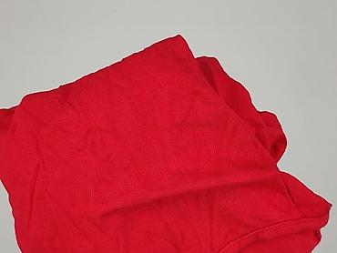 body c: Boohoo, Body damskie, rozmiar XL — 5