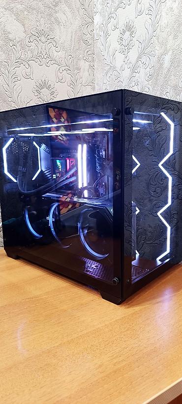 4k monitor: 4K Gaming Render Pc 1-2 Hefte Olar Yıqılıb Ehtiac olmadığından — 3