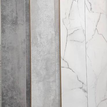 Ламинат: ❗ЛАМИНАТ 31/32/33 КЛАСС, ТОЛЩИНА 8/10/12ММ, ШИРИНА ПЛАНКИ 13ММ, 16ММ — 19