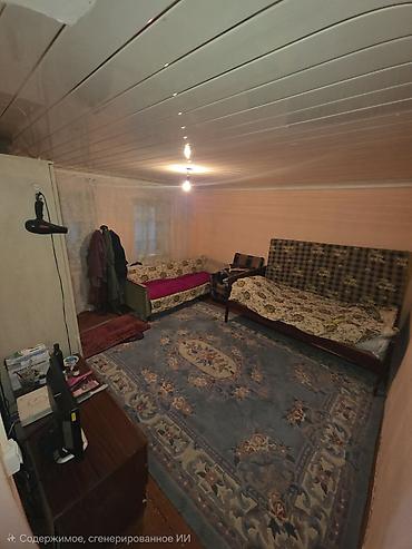 Дома: 🏡 Срочно продаётся участок с двумя домами в Новопавловке!Отличный — 10