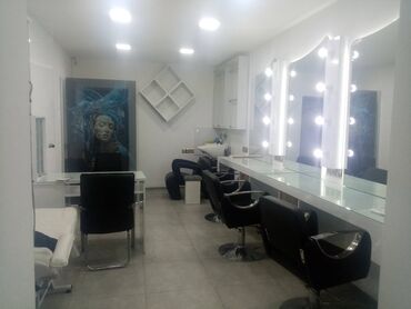 Əməkdaş axtarışı (vakansiyalar): Nərimanov metro Mado Yaxınlıgı Gözəlik Salonunda Masalar içarəyə at lalafo.az Əməkdaş axtarışı (vakansiyalar): Nərimanov metro Mado Yaxınlıgı Gözəlik Salonunda Masalar içarəyə
