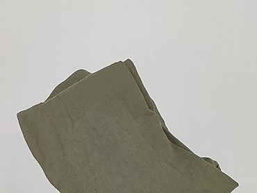 getry janina: In Extenso, Legginsy rozmiar XS — 6