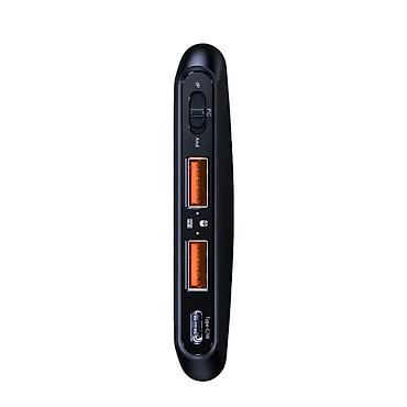 osmo mobile 6: Baseus GAMO Mobile Game Adapter GA01 – Klaviatura və Maus Adapteri — 2