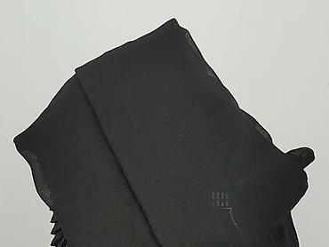 bluzki ulla popken: Ulla Popken, Top damski, rozmiar 5XL — 7