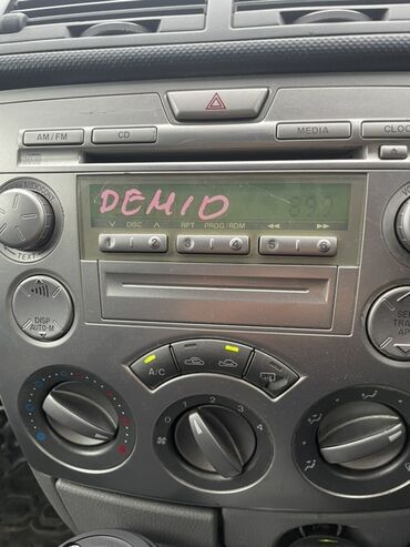 электронная книга pocketbook: Б/у, Нестандартный, Без системы, Без оперативной памяти ГБ ОЗУ, Без встроенной памяти Гб ПЗУ