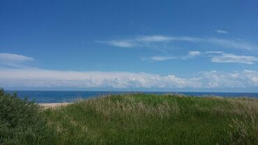 Продажа домов: Дом, 130 м², 5 комнат, Собственник — 18