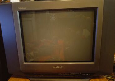 Televizor Sony