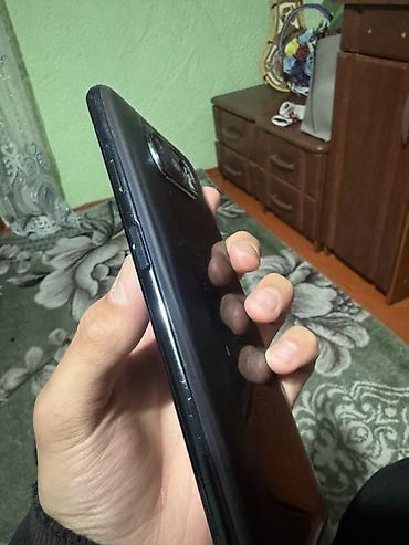 Poco: Poco Pocophone F1, Б/у, 256 ГБ, цвет - Серый — 6