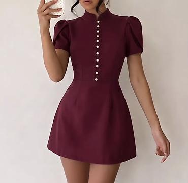 короткие платье: Продаю неликвид — 4