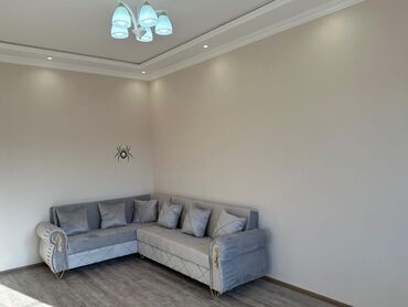 Dolablar: Künc divan, Yeni, Açılan, Bazalı