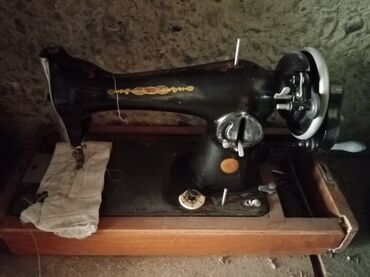 Satilir 65 manata