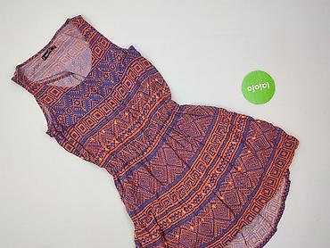 celine clothes: FBsister, Sukienka damska, rozmiar XS — 2