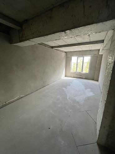 Продажа квартир: 3 комнаты, 89 м², 12 мкр Элитка, 3 этаж, ПСО (под самоотделку) — 4