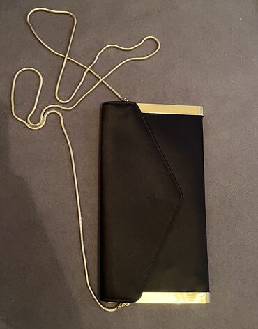 Çantalar: Mango mini çanta 
Tezedir — 5