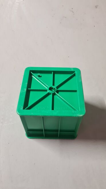 Формы для материалов: В продаже ОПТОМ И В РОЗНИЦУ От 70шт хорошие скидки Всё для — 6