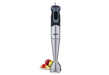 №: 1636 Məhsulun adı: Blender Geepas GHB5468, gümüşü Brend: Geepas lalafo.az -da №: 1636 Məhsulun adı: Blender Geepas GHB5468, gümüşü Brend: Geepas