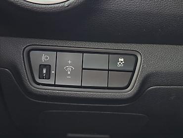 ki 5: Kia K3: 2018 г., 1.6 л, Вариатор, Бензин, Седан — 3
