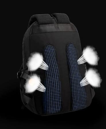 Рюкзаки: ПРОДАЮ РЮКЗАКИ В ОТЛИЧНОМ — 10