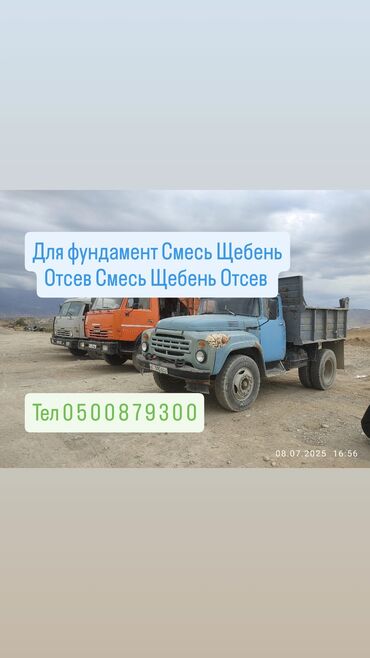 мусорные контейнеры бишкек: Өзү төкмө, Курулуш таштандыларын чыгаруу, Регион боюнча, Шаар ичинде, жүк ташуучу жумушчусу жок
