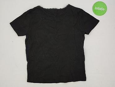 t shirty nirvana: Sinsay, T-shirt damski, rozmiar L — 4