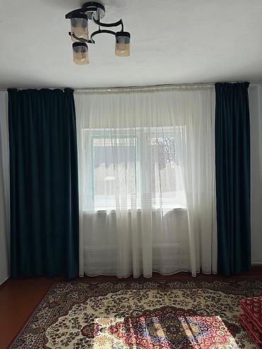 чолпон аиа: Срочно Срочно Срочно продаётся двухэтажный дом в Чолпон-Атa. Участок — 10
