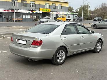 ниссан сефира а32: Toyota Camry: 2004 г., 3 л, Автомат, Бензин, Седан — 3