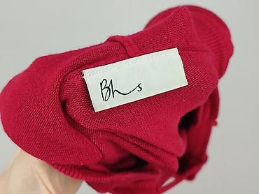 pakuten: Bhs, Bluza z kapturem damska, rozmiar XL — 4