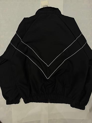 pull and: Ветровка Очень удобная и Комфортная Размеры : M — 2