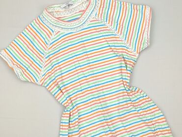 t shirty kwiaty: Next, T-shirt damski, rozmiar M