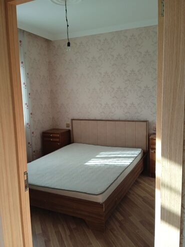 Həyət evləri və villaların satışı: Binəqədi qəs. 3 otaqlı, 100 kv. m, Kredit yoxdur, Yeni təmirli — 3