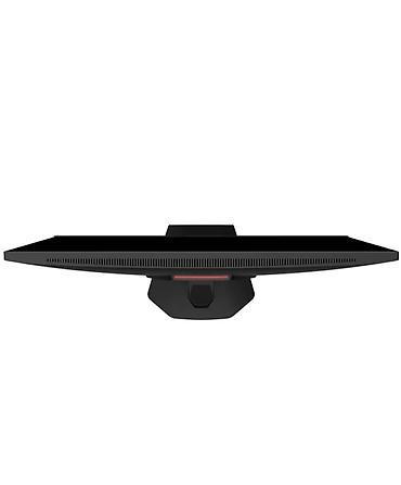 imac 2012: Монитор, Новый, 24" - 25" — 5