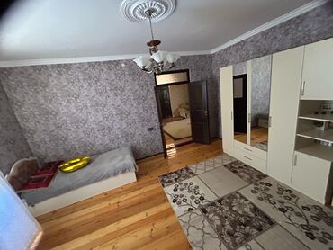 Həyət evləri və villaların satışı: 7 otaqlı, 750 kv. m, Kredit yoxdur, Yeni təmirli — 22