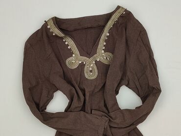 bastet kurtka zimowa: Shirt for men, size M