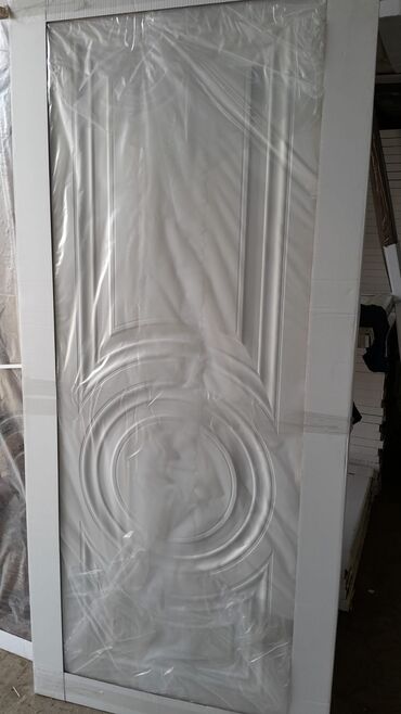 Otaq qapıları: Rusiya istehsalı
qapı modeli 
Zamok
Petlələr
Çərçivələr
Naliçniklər — 10