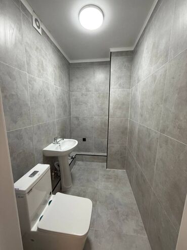 Продажа квартир: 4 комнаты, 100 м² — 10