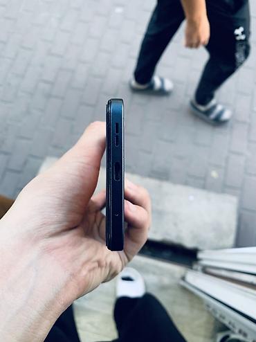redmi 7s: Редми нот 12 на 128гб все родное все четке работает без касиков — 10