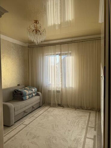 Продажа квартир: 1 комната, 32 м², Индивидуалка, 2 этаж, Евроремонт