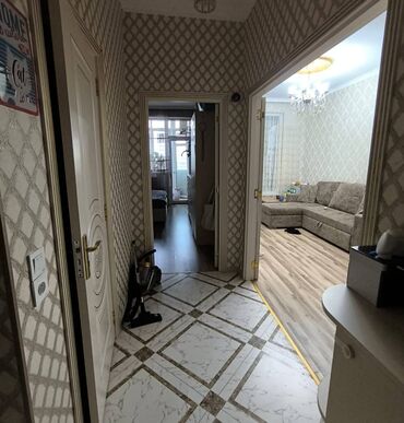 Yeni tikili: 2 otaqlı, Yeni tikili, m. Əhmədli, 56 kv. m -da lalafo.az — 7 Yeni tikili: 2 otaqlı, Yeni tikili, m. Əhmədli, 56 kv. m — 7