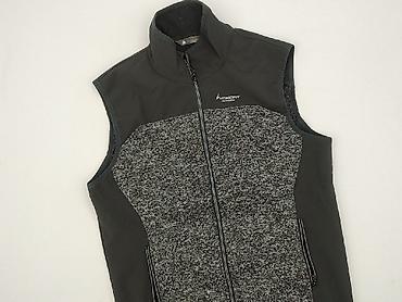 tech fleece: Męska kamizelka — 1