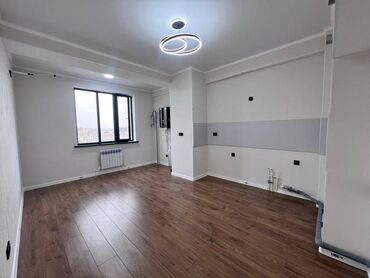 квартиры часовые: 1 комната, 48 м², Элитка, 14 этаж, Евроремонт