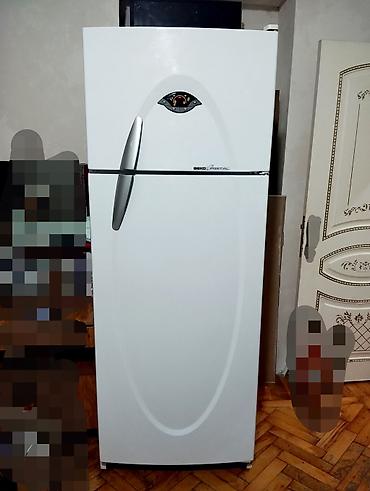 холодильник lg: Soyuducu Beko Orbital NCO 9600 Əla vəziyyətdədir . Heç bir problemi — 1