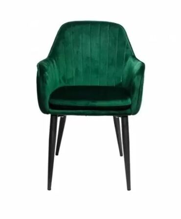 Табуретки: Стулья — 15