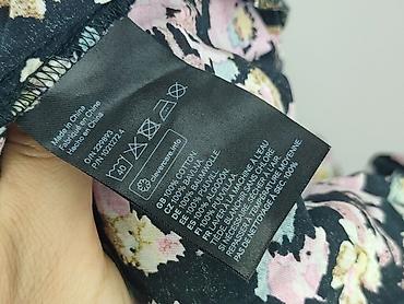 dni hm: H&M, Sukienka damska, rozmiar M — 5