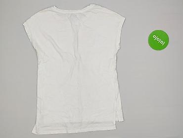 bluza relab olx: Reserved, T-shirt damski, rozmiar XS — 3