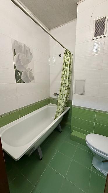 Продажа квартир: 1 комната, 32 м², 7 этаж — 7