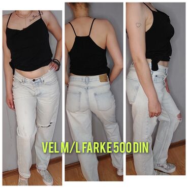 Haljine: 9Fashion Woman 2XS (EU 32), bоја - Šareno — 6