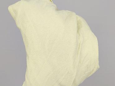 yaya: Orsay, Sweter damski, rozmiar S — 6